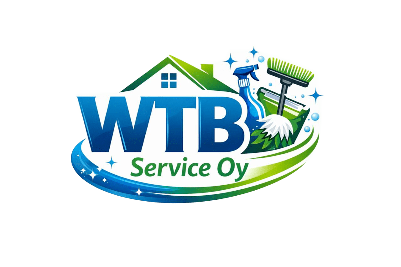 www.wtb-service.com